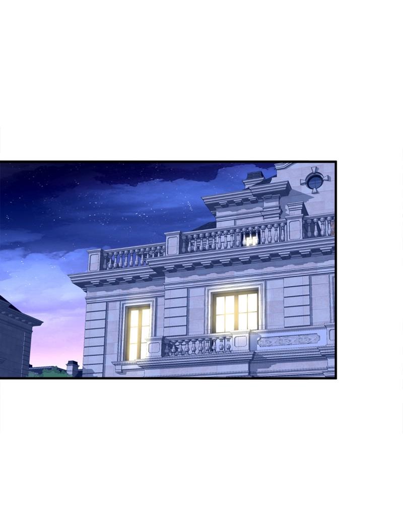 第44话 天上掉下个小天使！(1/2)-第89话