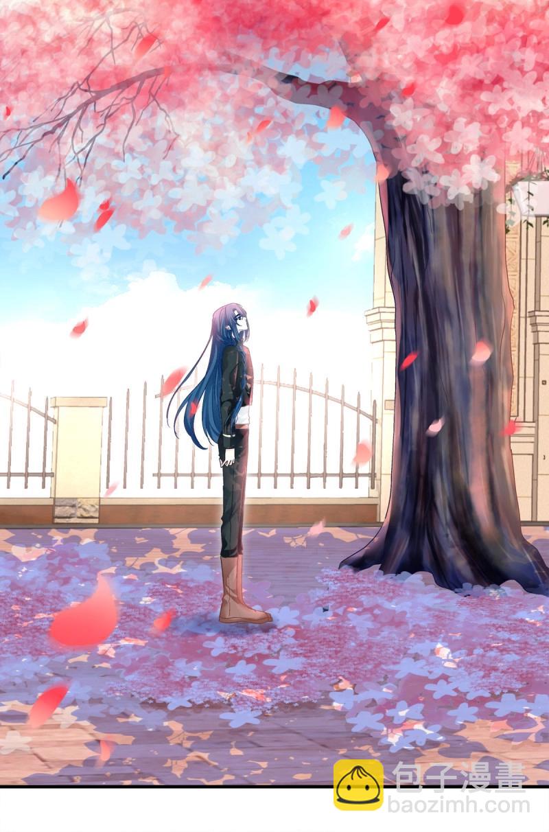 第44话 天上掉下个小天使！(1/2)-第89话