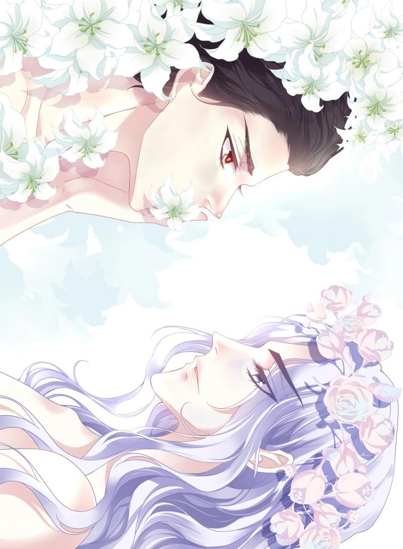 第46话 秦斯的惩罚！(1/2)-第91话