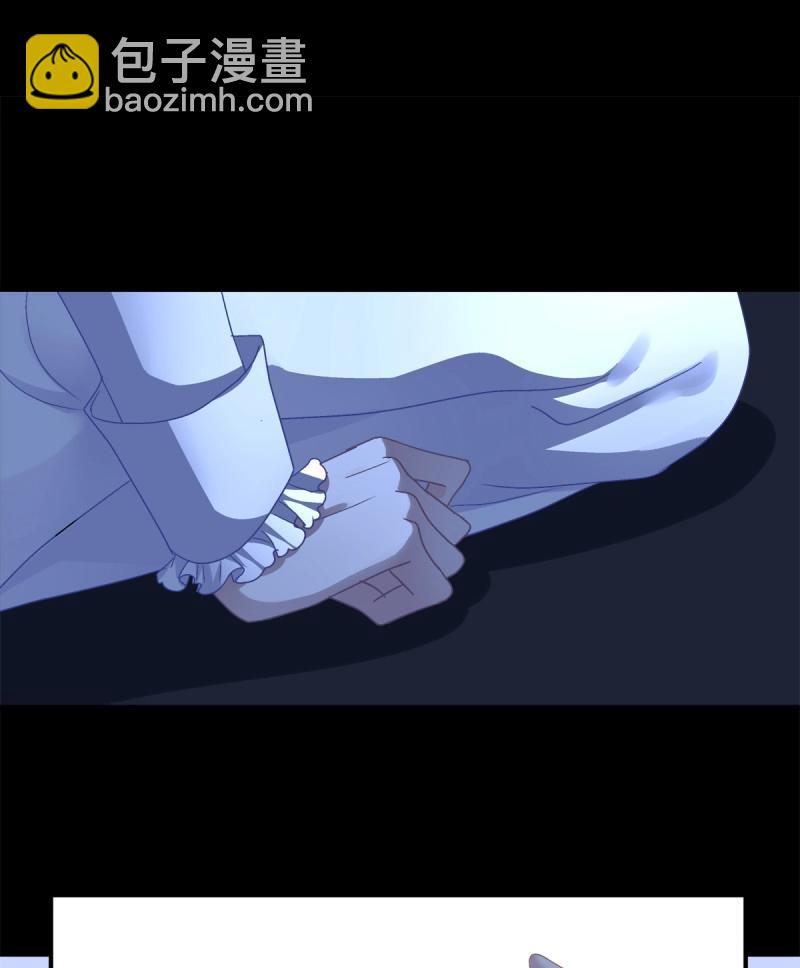 第46话 秦斯的惩罚！(1/2)-第91话