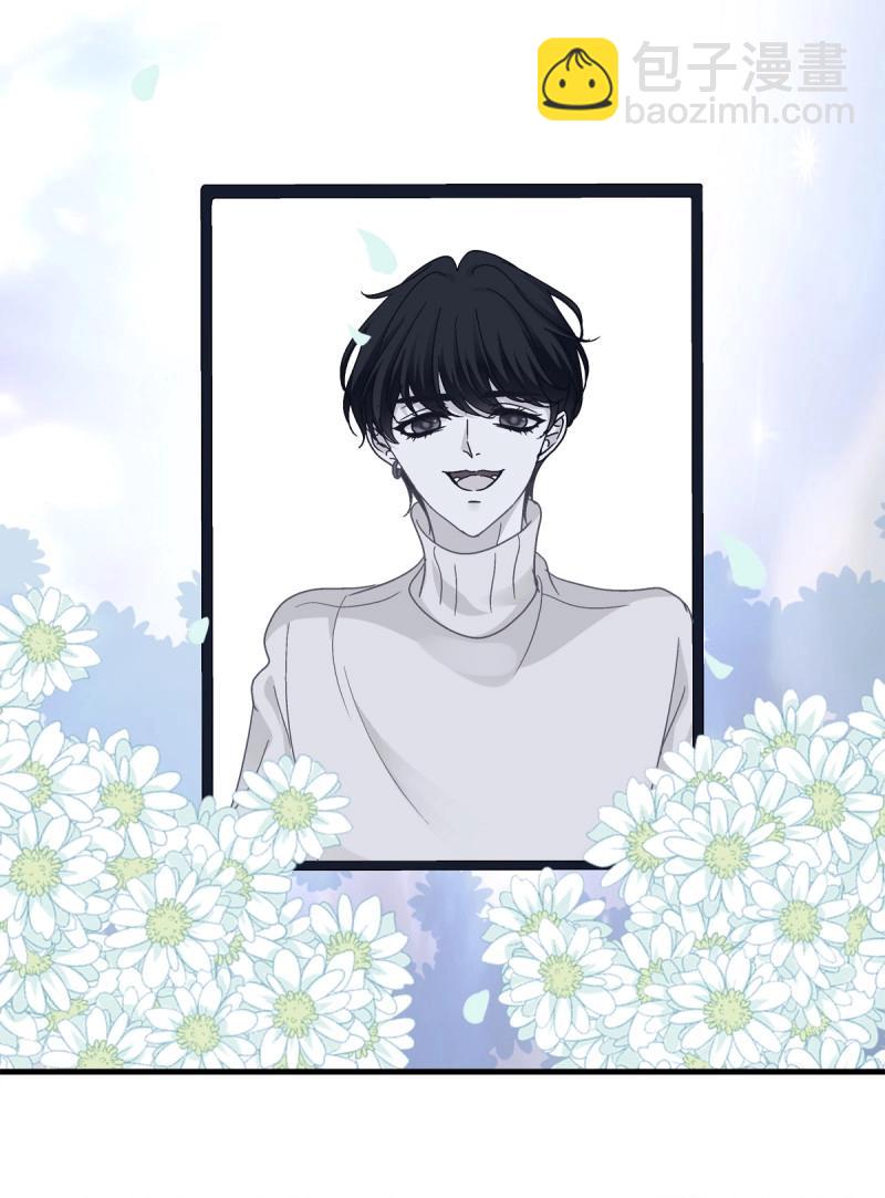 第46话 秦斯的惩罚！(1/2)-第91话