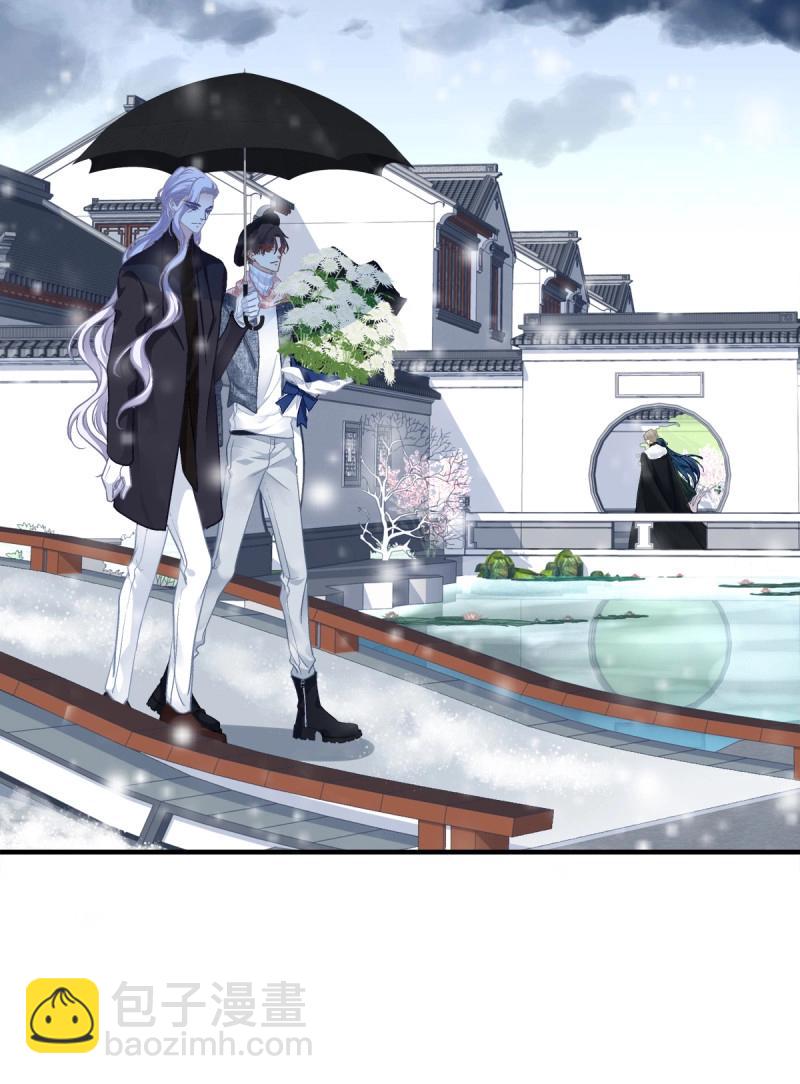 第46话 秦斯的惩罚！(1/2)-第91话