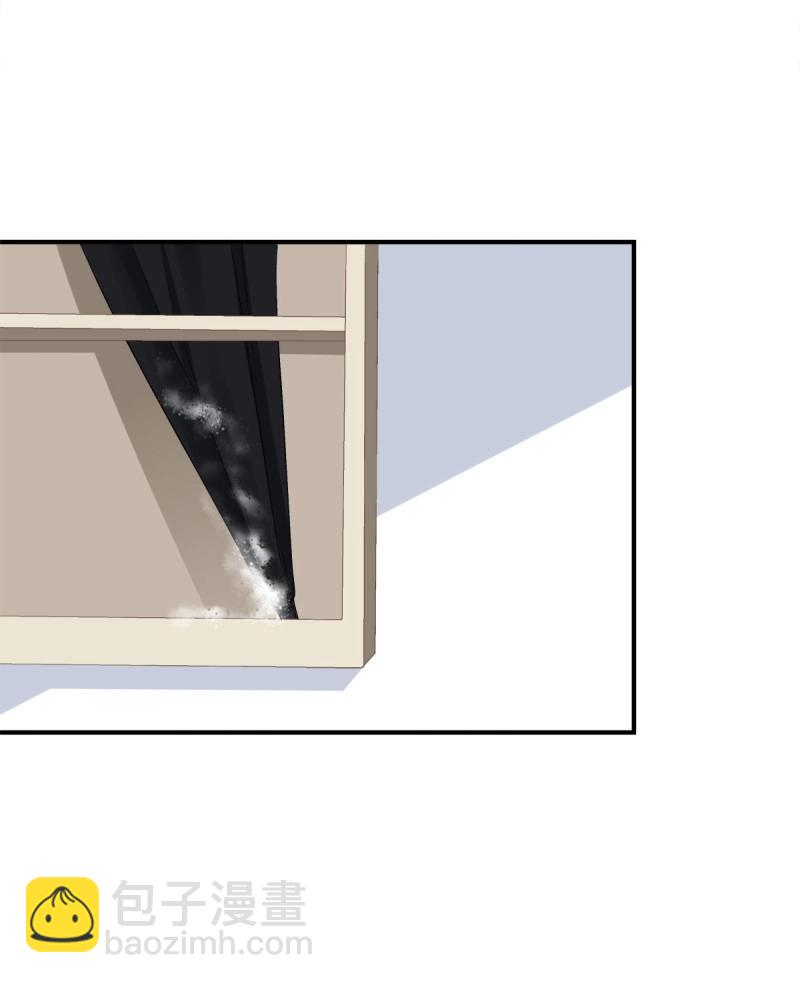 第46话 秦斯的惩罚！(1/2)-第91话