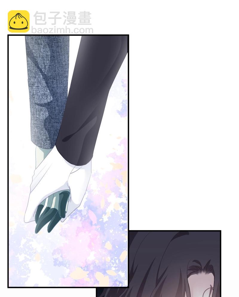 第46话 秦斯的惩罚！(1/2)-第91话