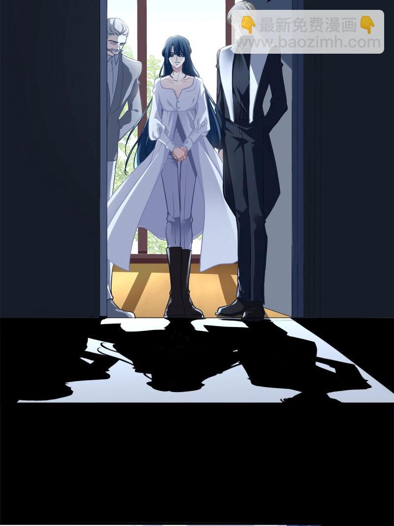 第46话 秦斯的惩罚！(1/2)-第91话