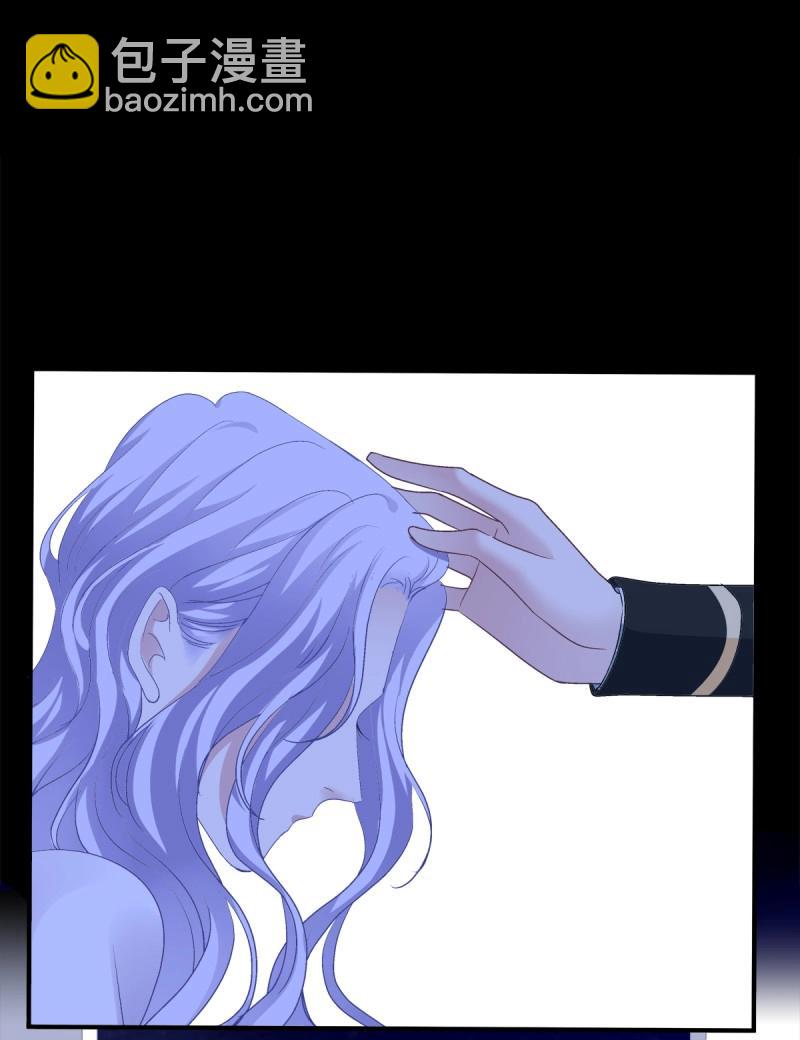 第49话 原来你做的一切都是为了他！(1/2)-第95话