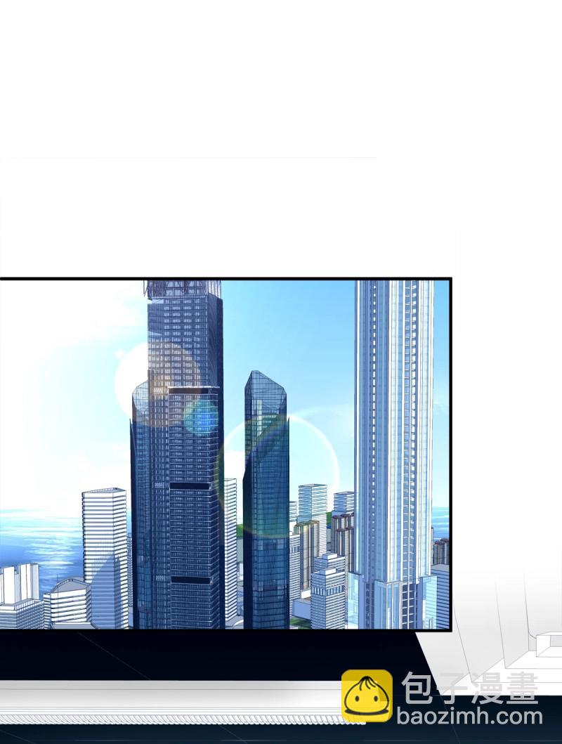 第51话 只要你不离开我！(1/2)-第97话