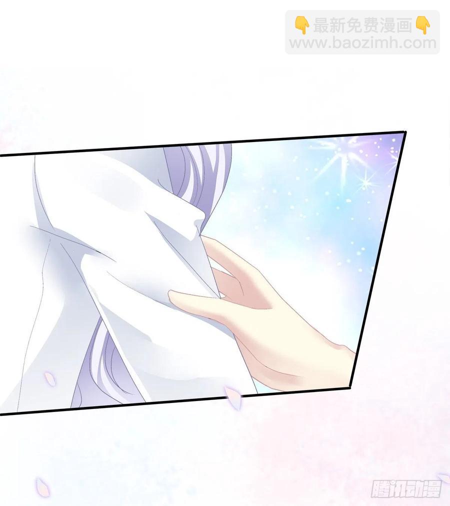 是谁失约了舞会！(1/2)-第101话