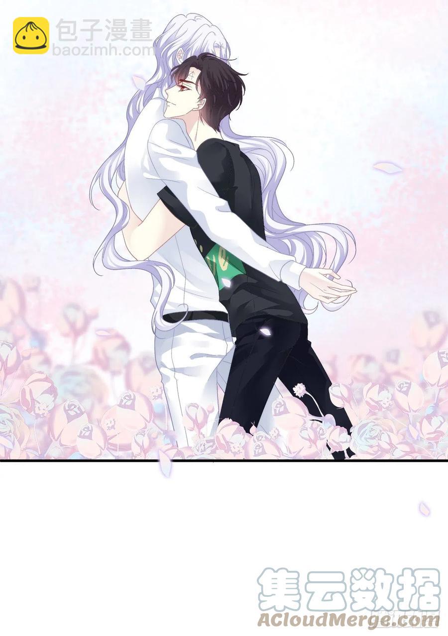 是谁失约了舞会！(1/2)-第101话