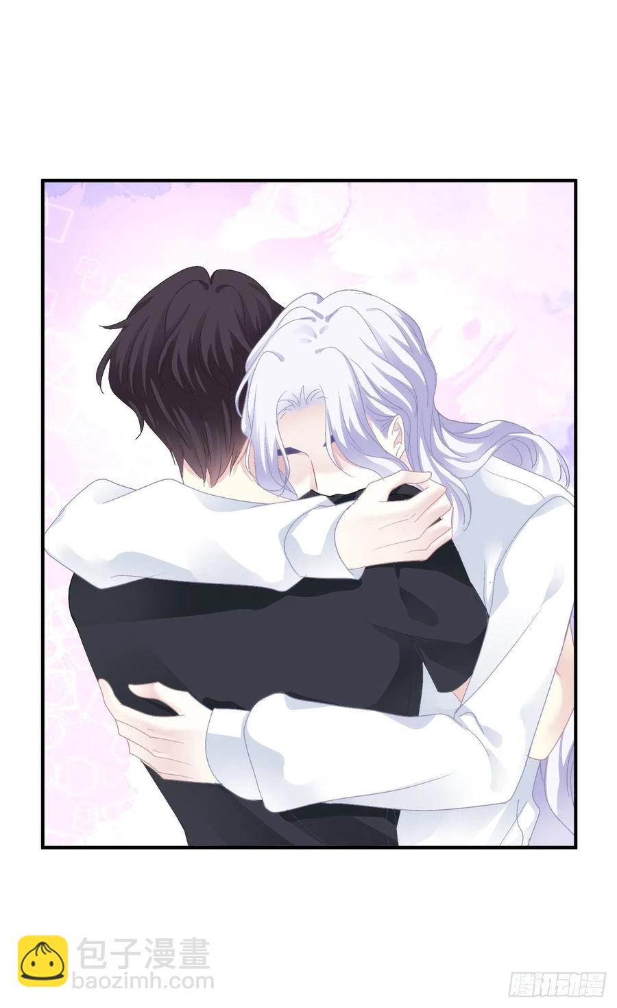 是谁失约了舞会！(1/2)-第101话