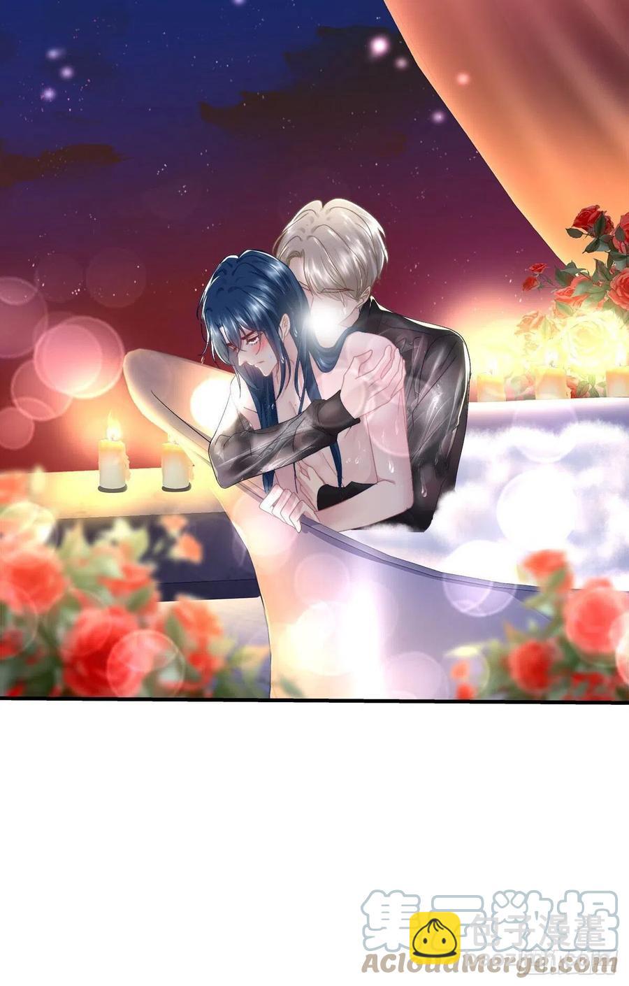 不管多少次，我都要标记你！(1/2)-第103话