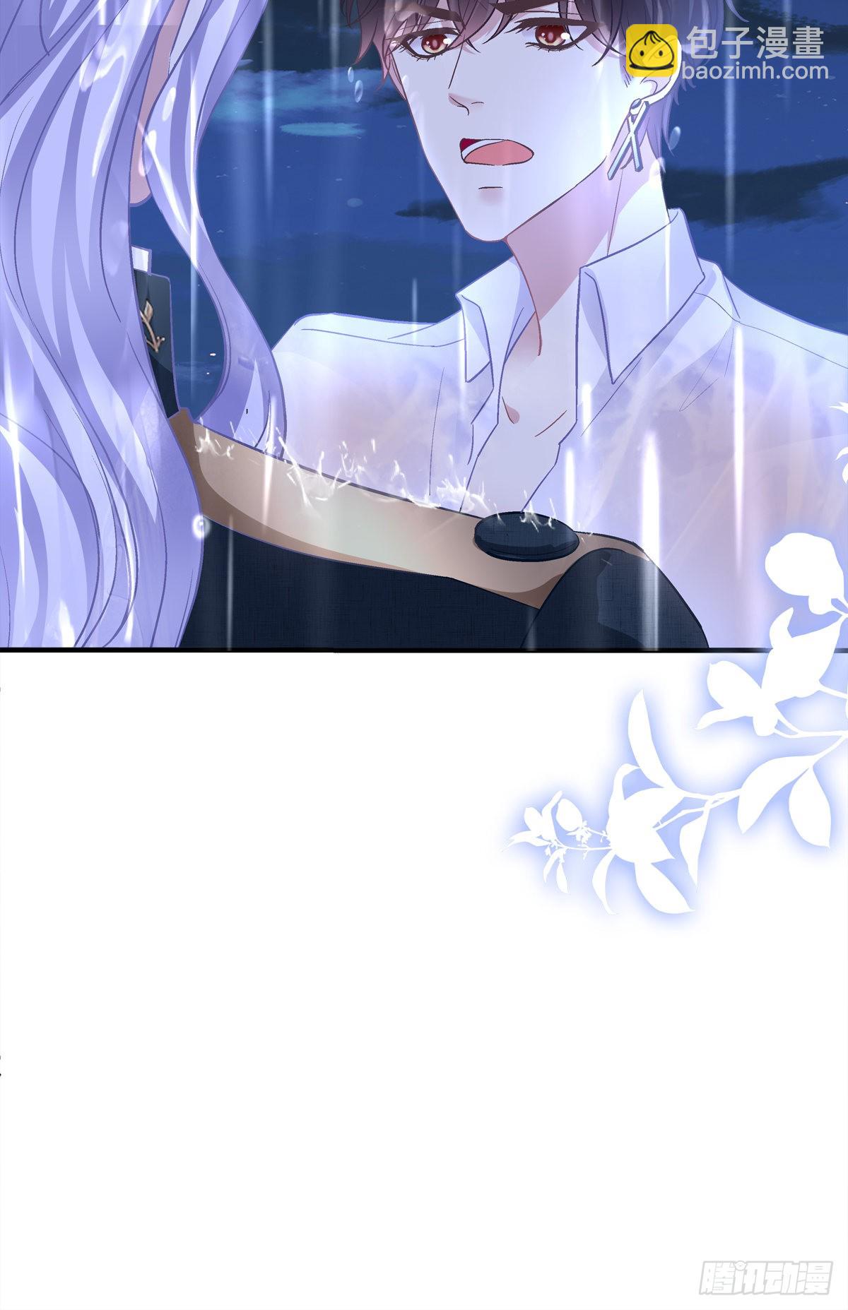 终得相见！-第137话