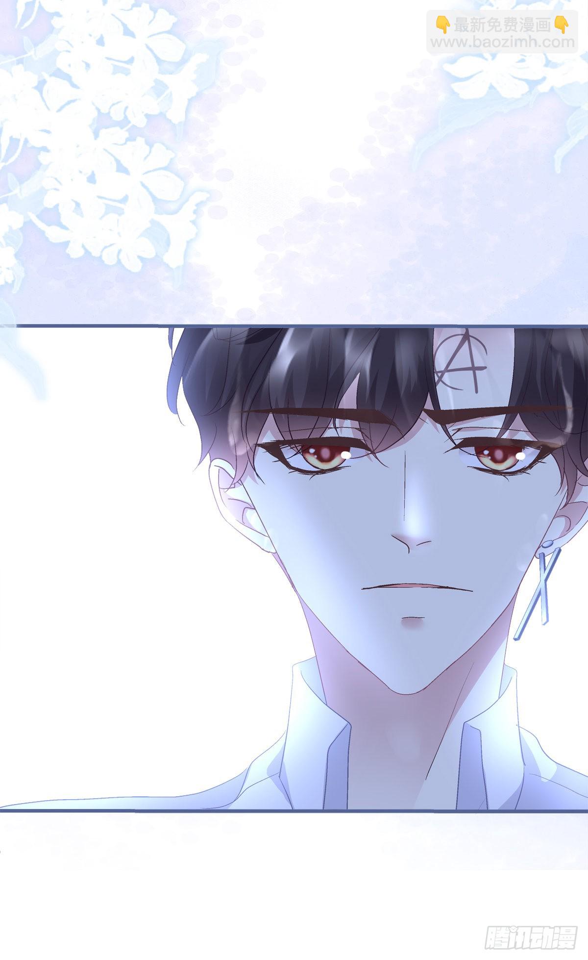 终得相见！-第137话