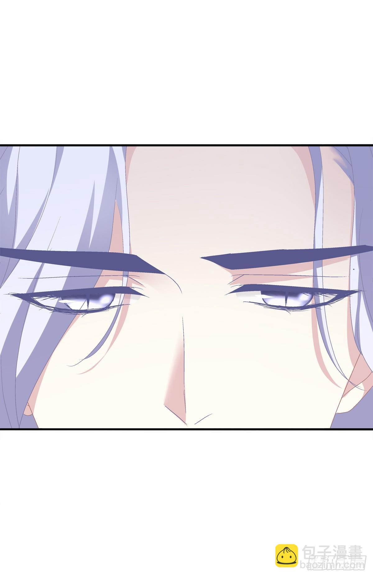 哥哥要怎么补偿我？！(1/2)-第17话