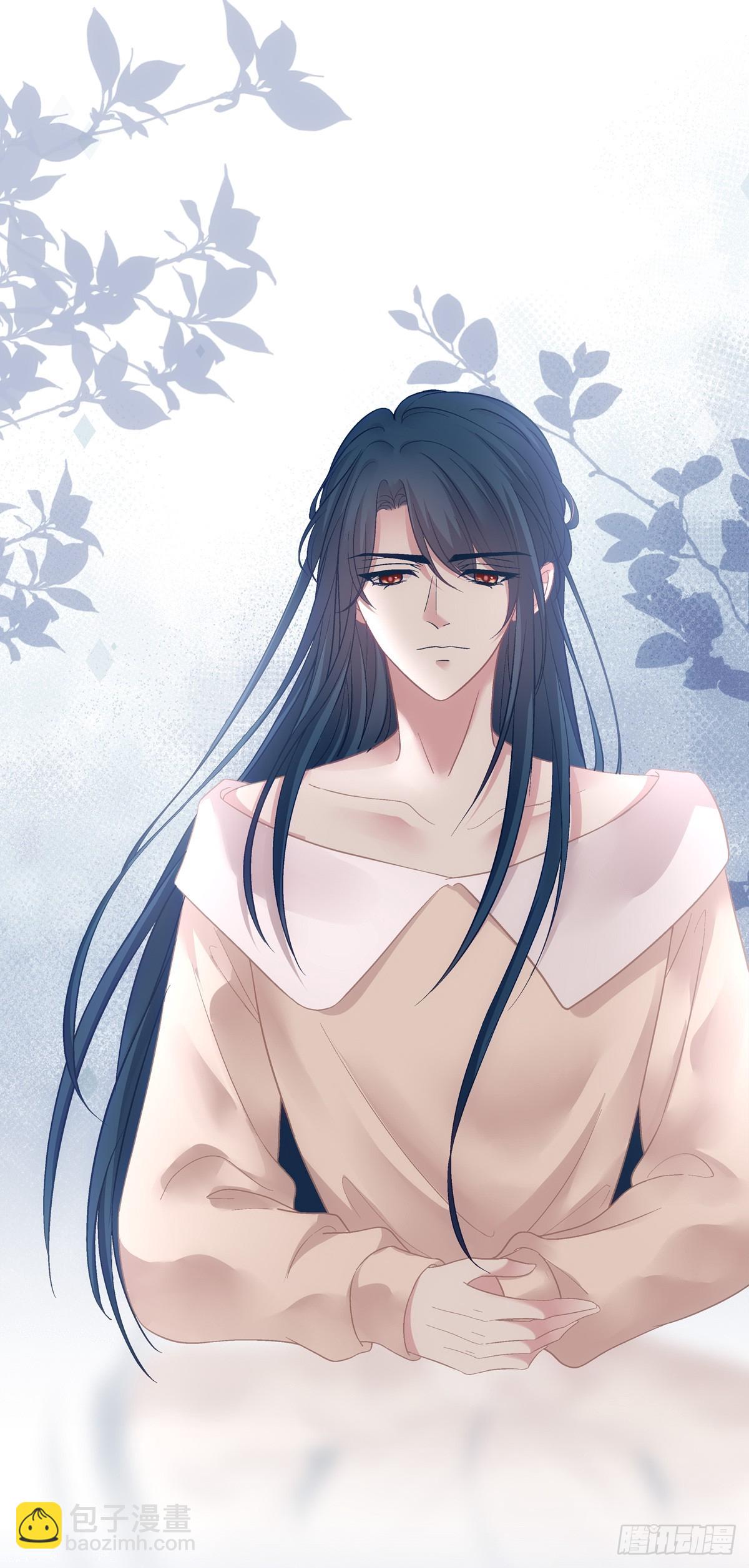 发起总攻！-第165话