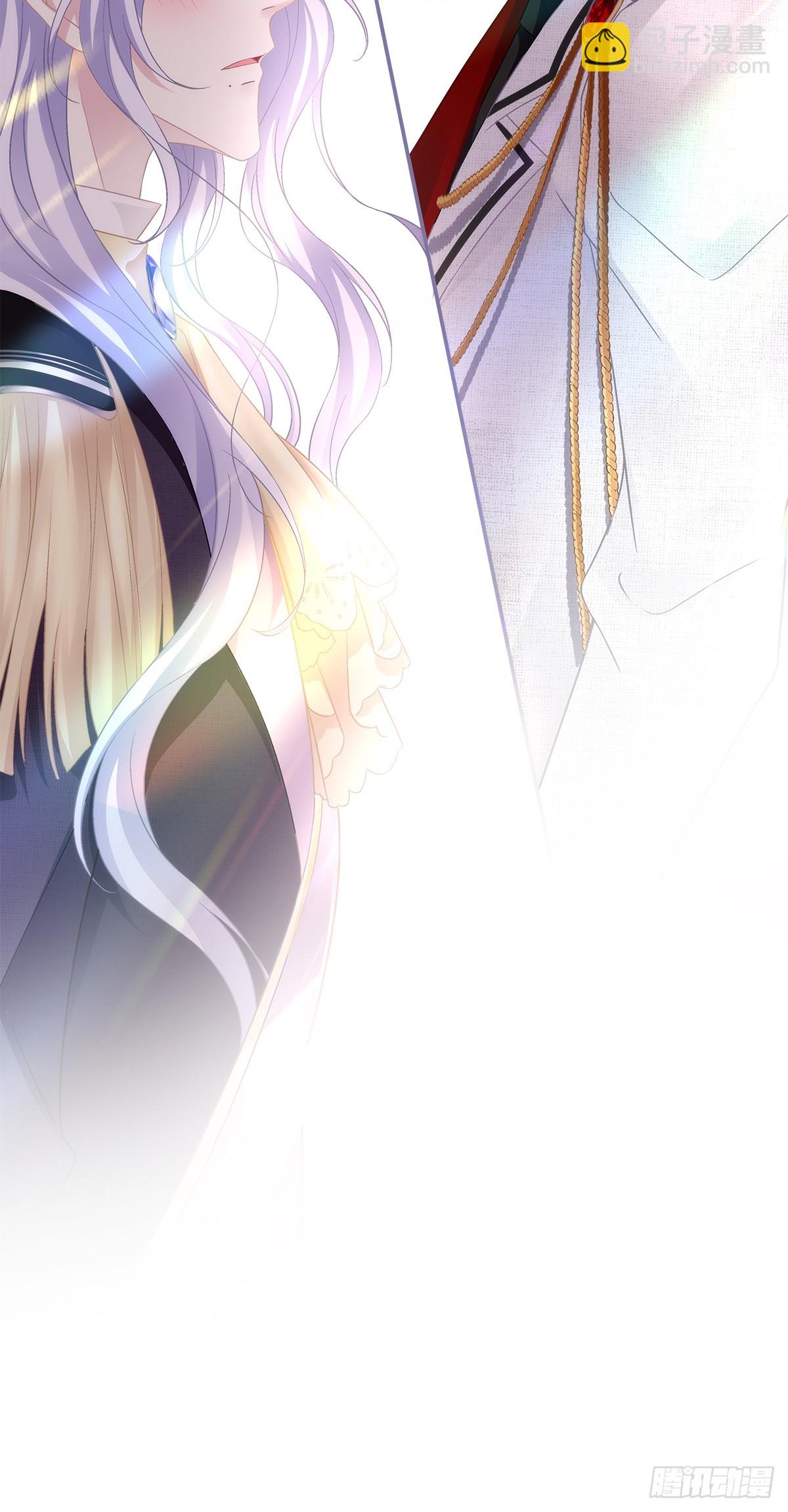 我们订婚了！-第169话