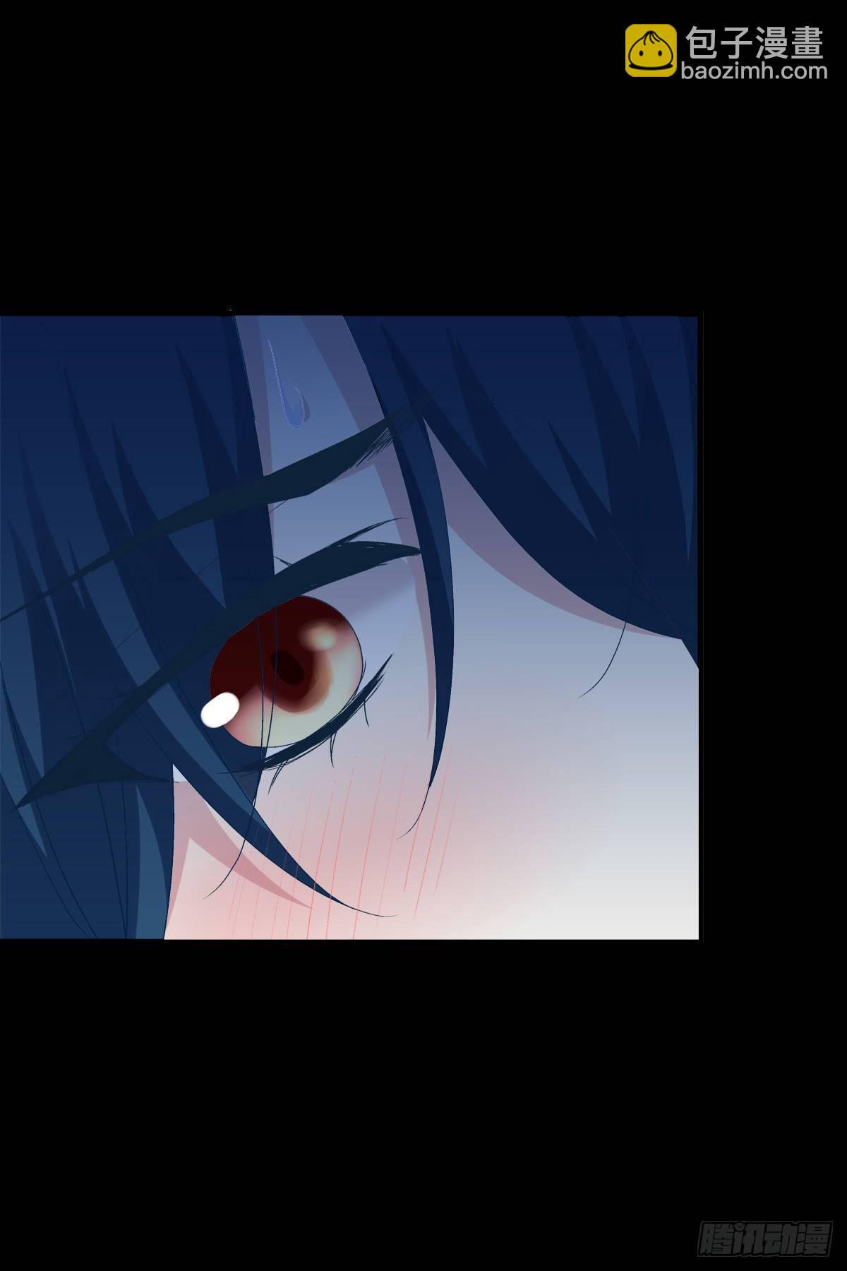 你会为他心痛吗？！(1/2)-第27话