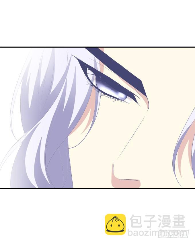 和哥哥一起睡！(1/2)-第5话