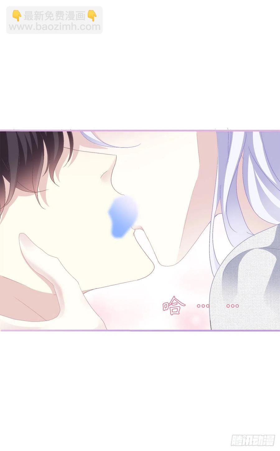 醉鬼哥vs梦游崽！(1/2)-第95话