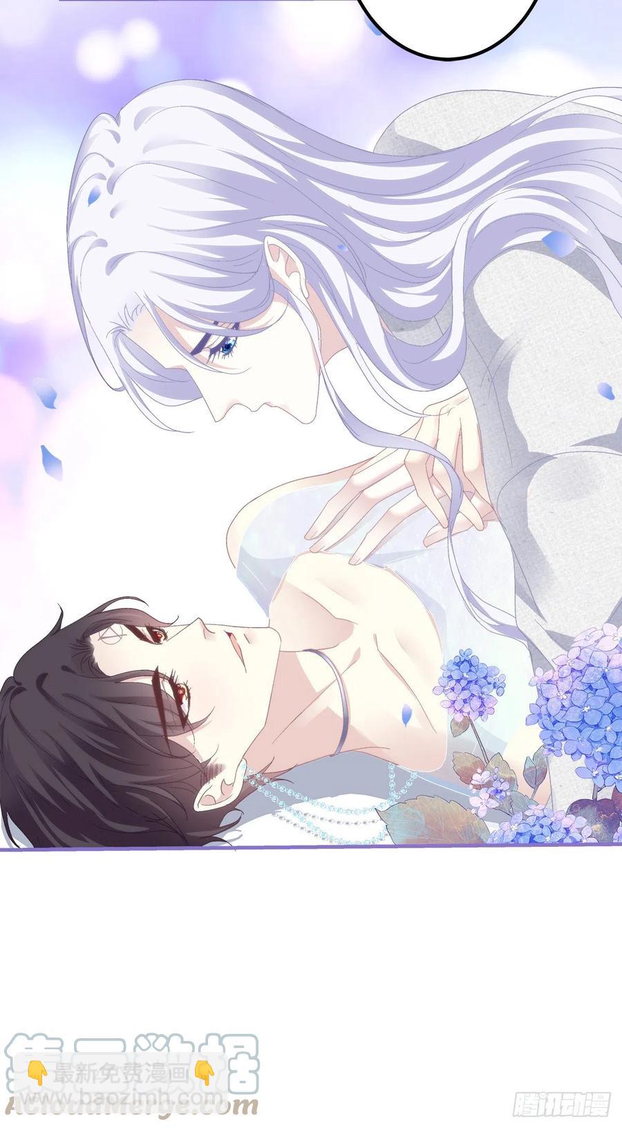 醉鬼哥vs梦游崽！(1/2)-第95话