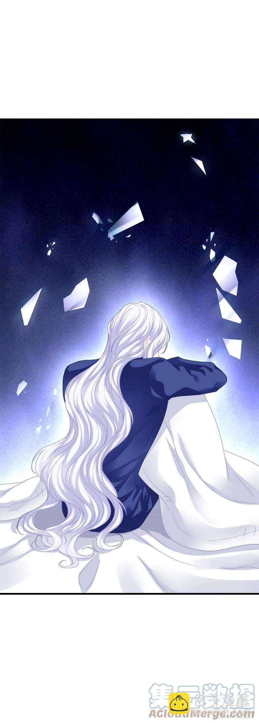 醉鬼哥vs梦游崽！(1/2)-第95话