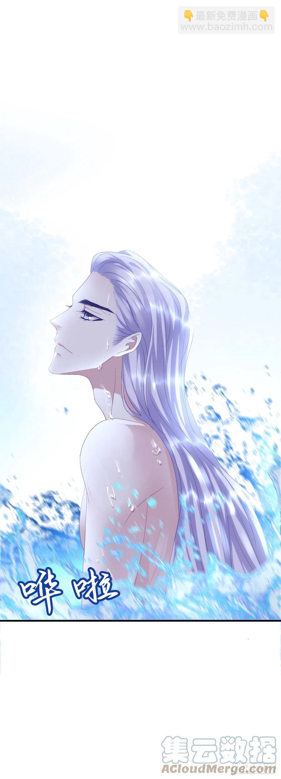 我们还可以做兄弟！(1/2)-第97话