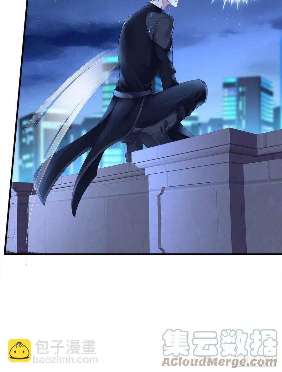 我们还可以做兄弟！(1/2)-第97话