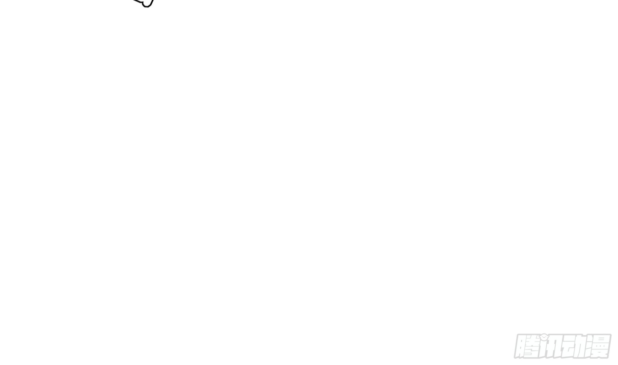 第一百话-第121话