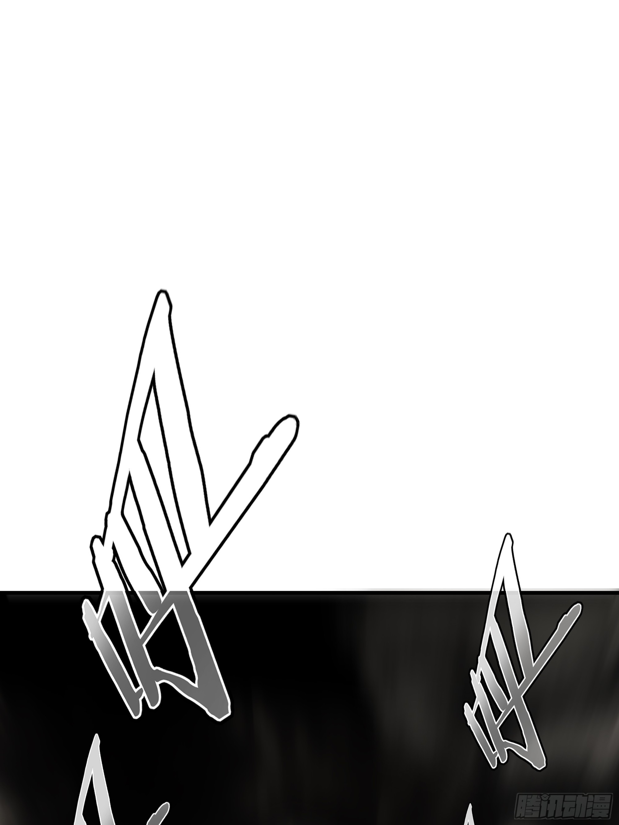 第一百话-第121话