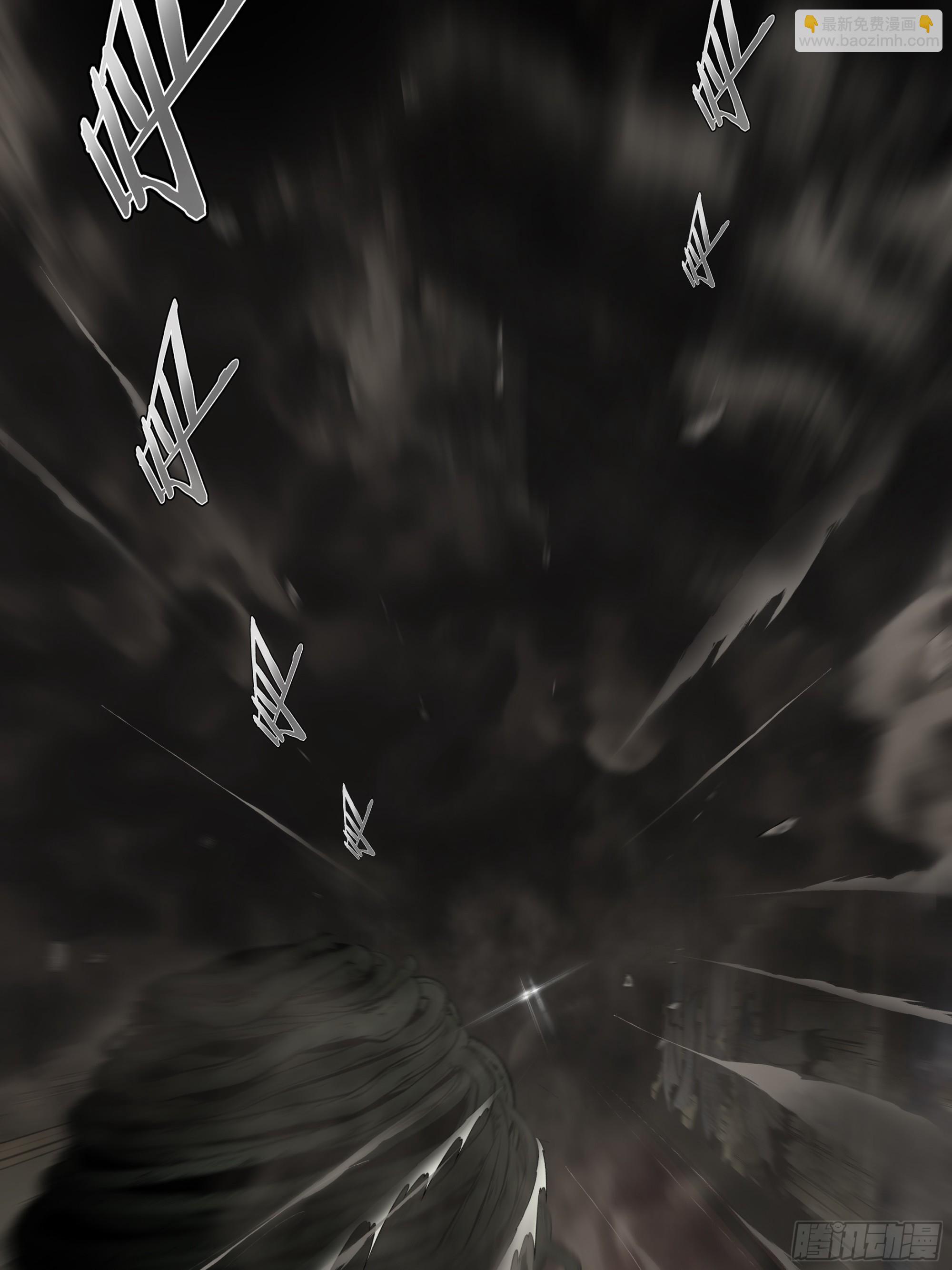 第一百话-第121话