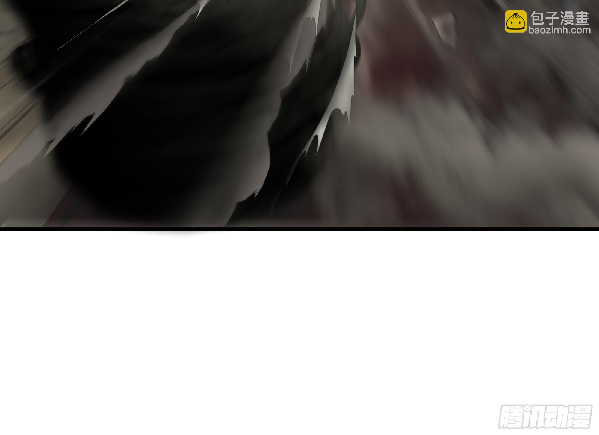 第一百话-第121话