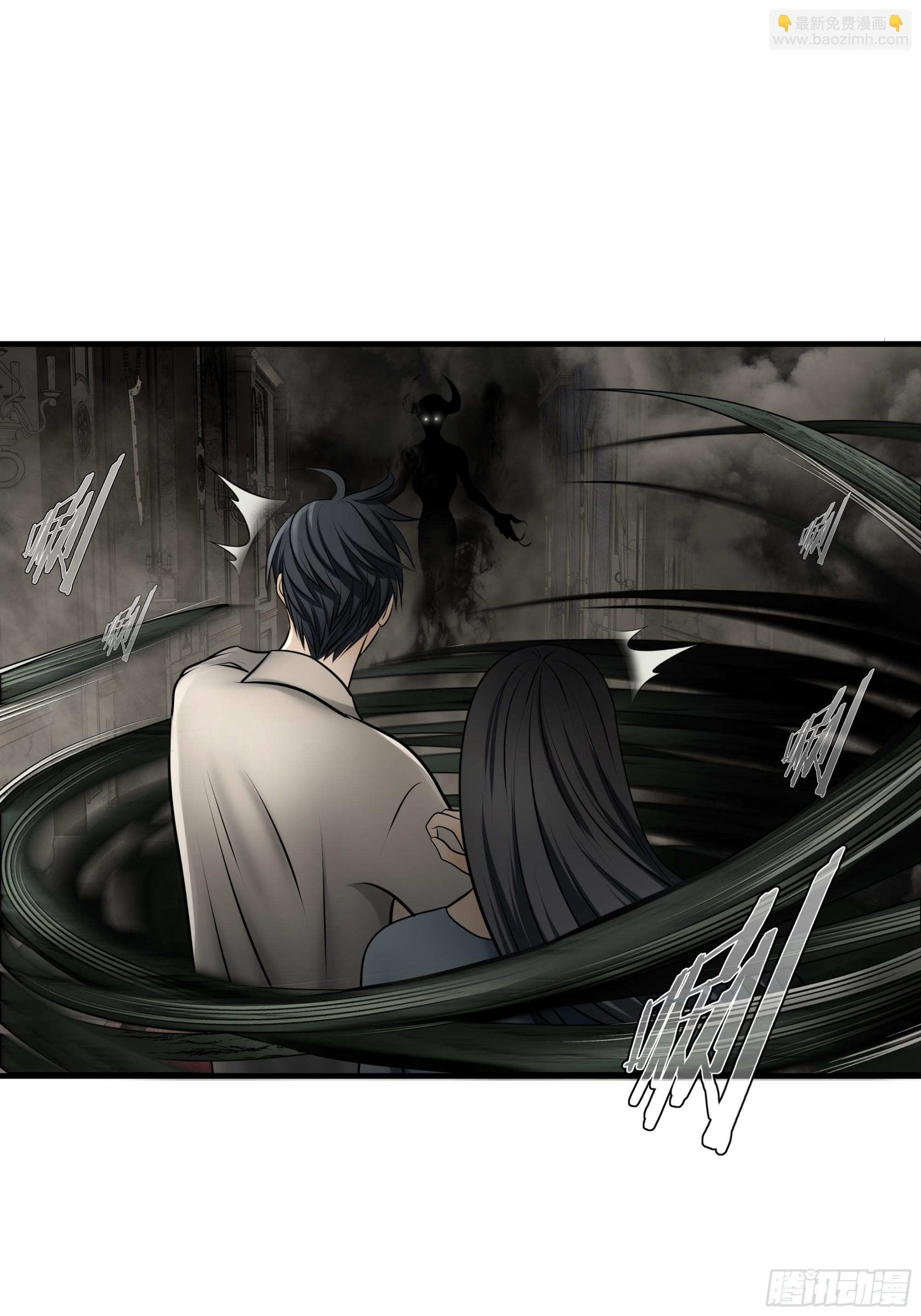 第一百话-第121话