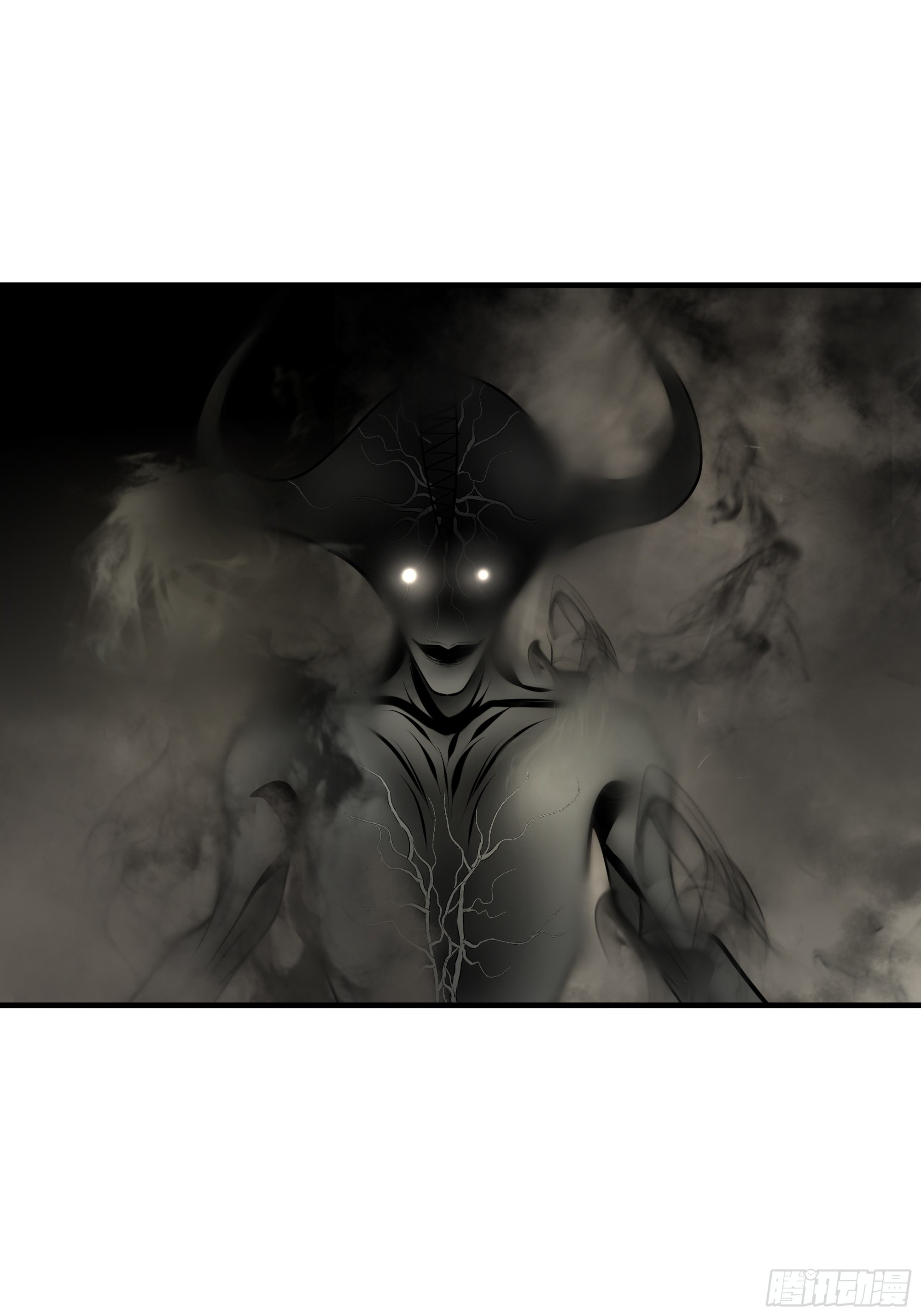 第一百话-第121话