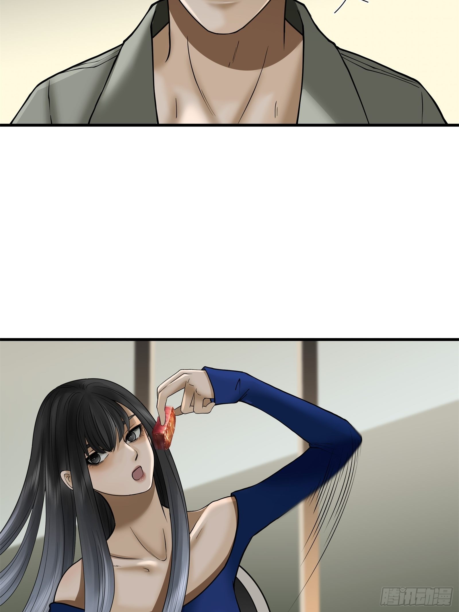 第二十话-第21话