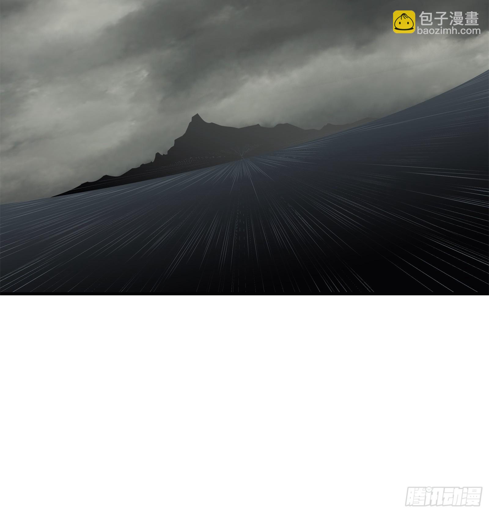 第二十话-第21话