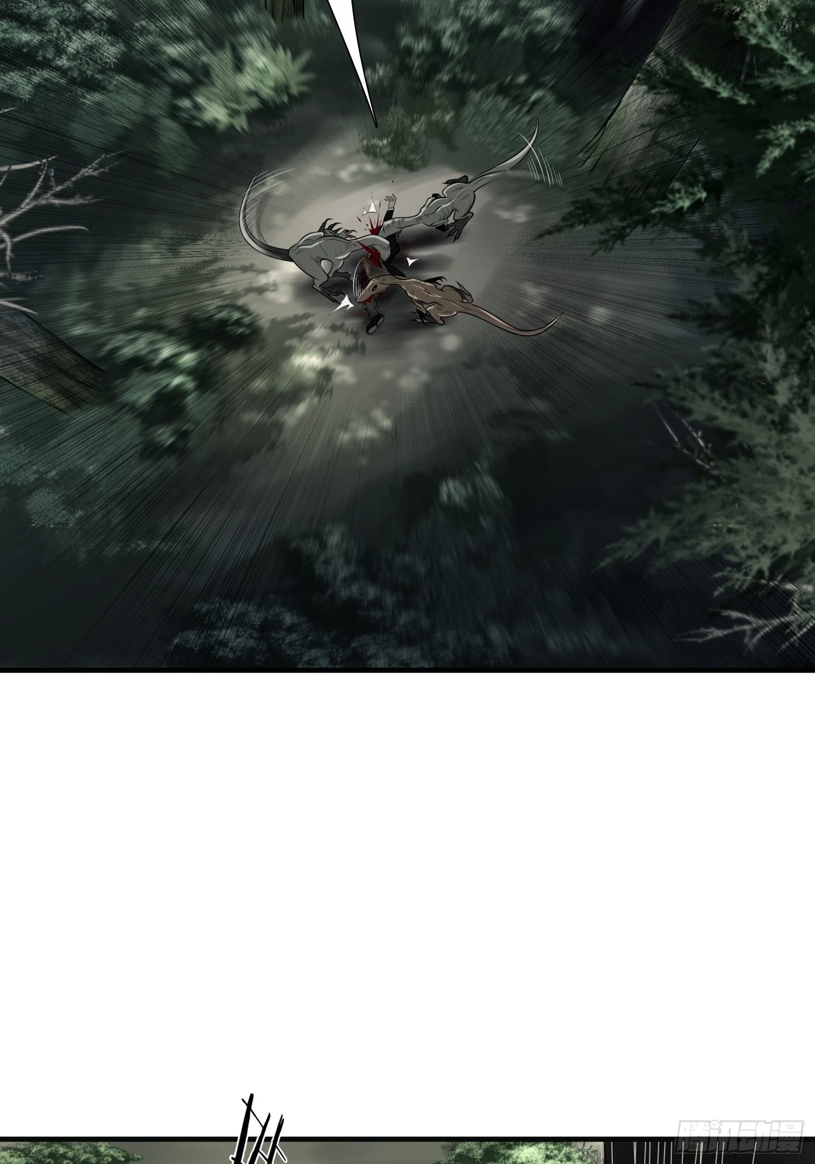 第二十二话-第23话