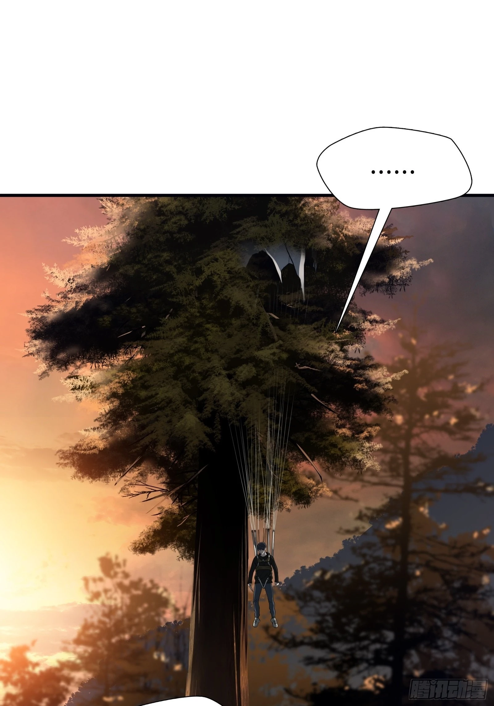 第二十二话-第23话