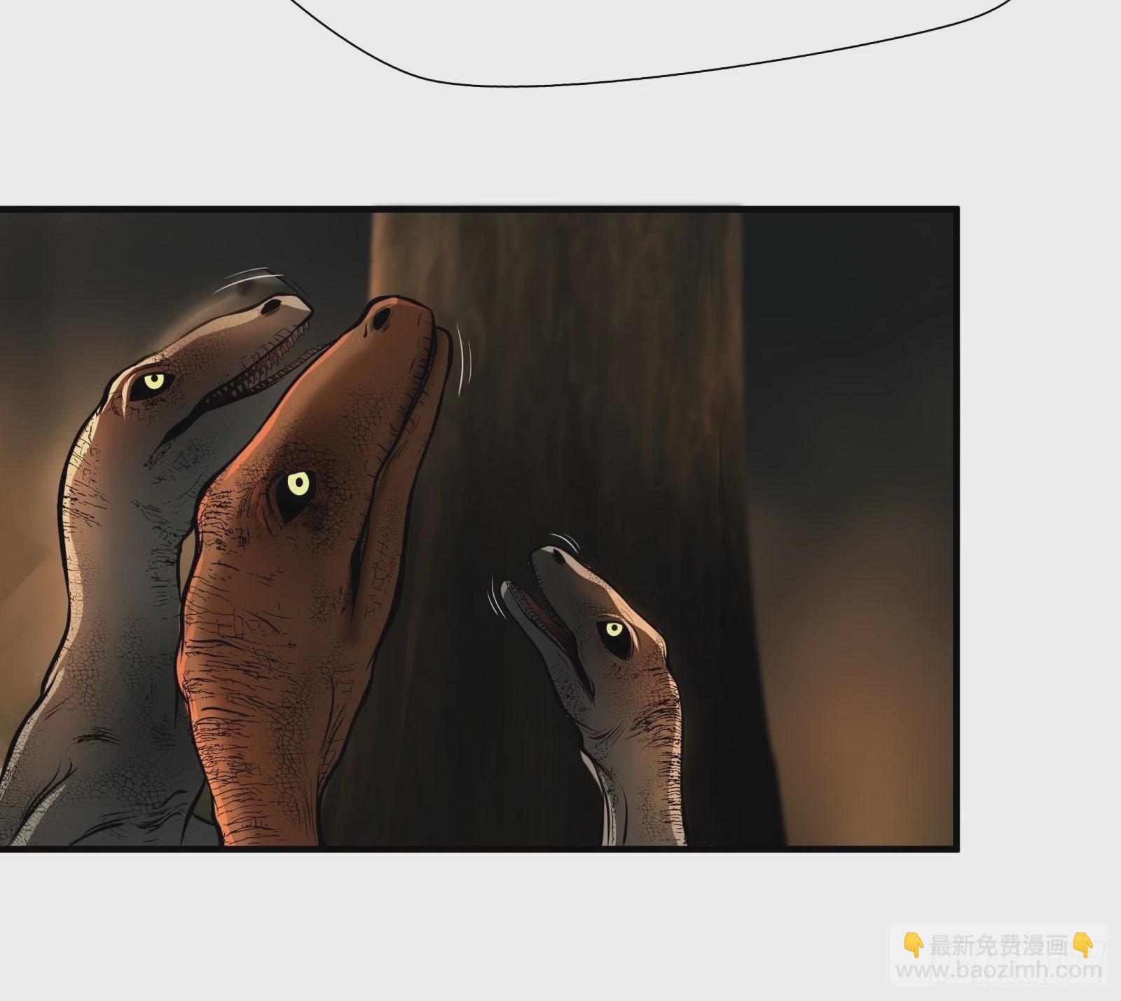 第二十二话-第23话