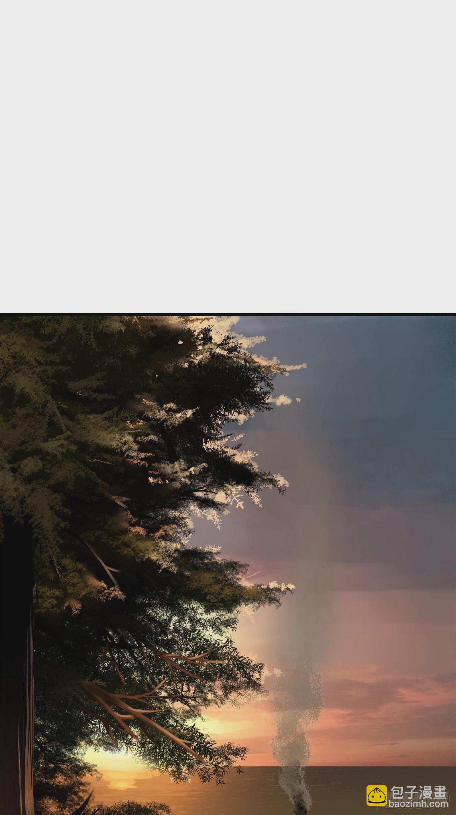 第二十二话-第23话