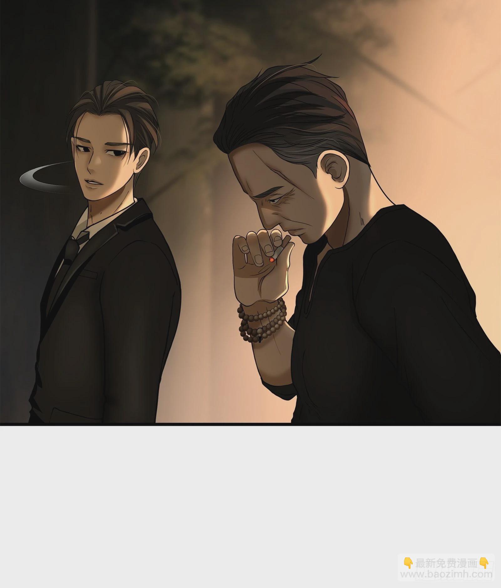 第二十二话-第23话