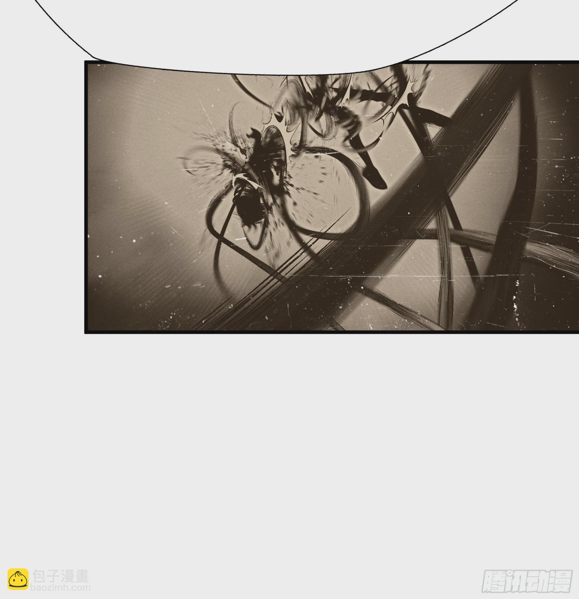 第二十八话-第29话