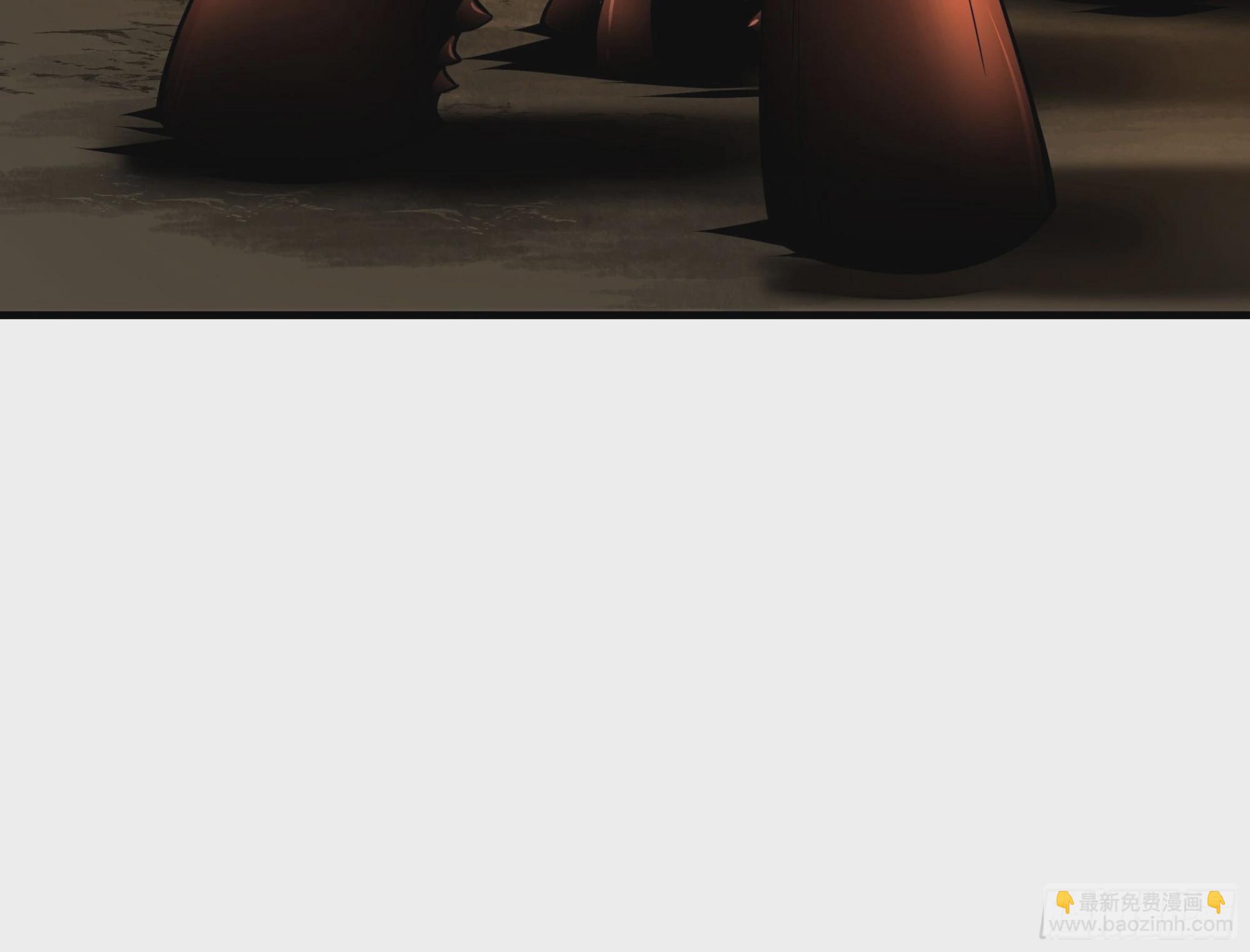 第三十话-第31话