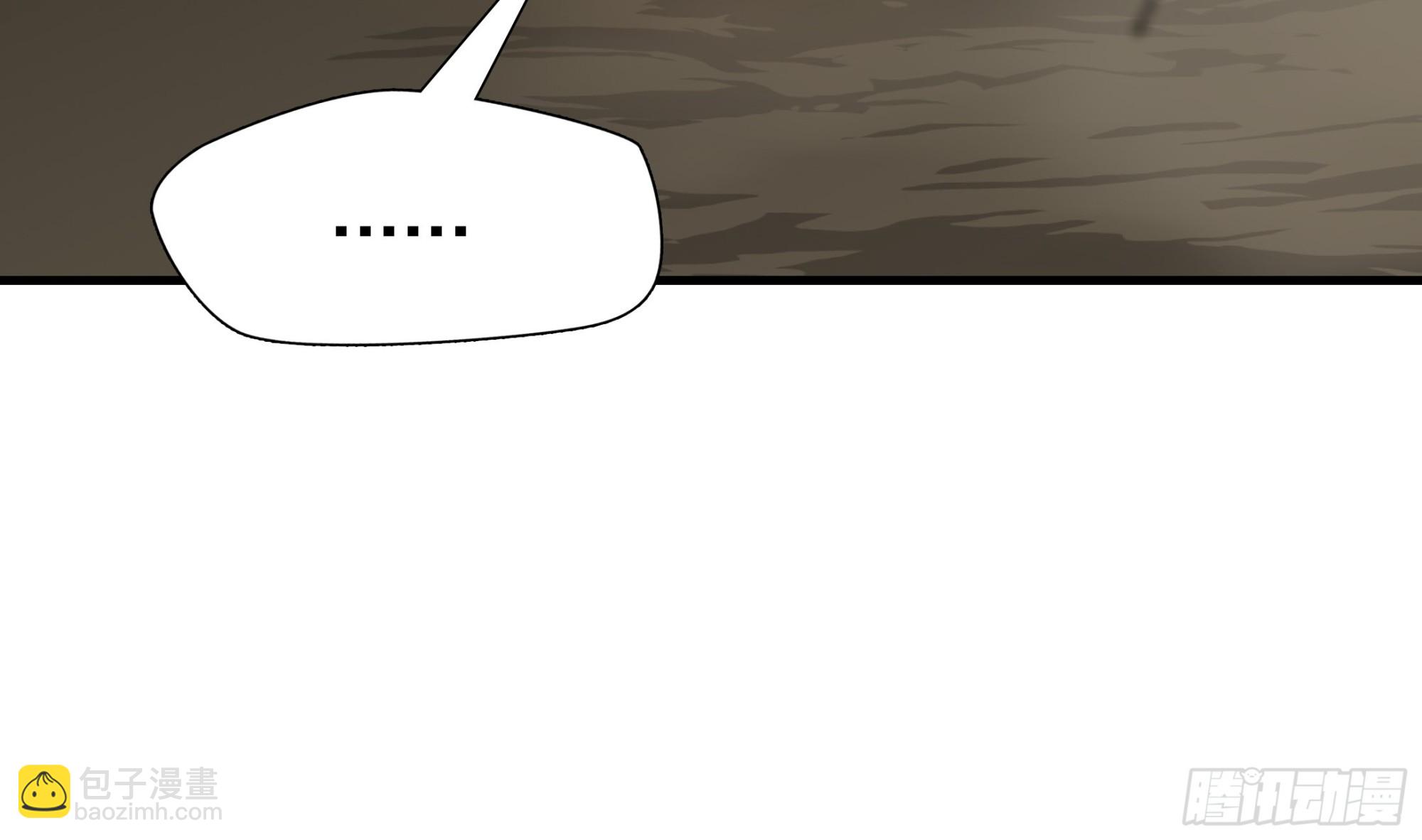 第三十话-第31话