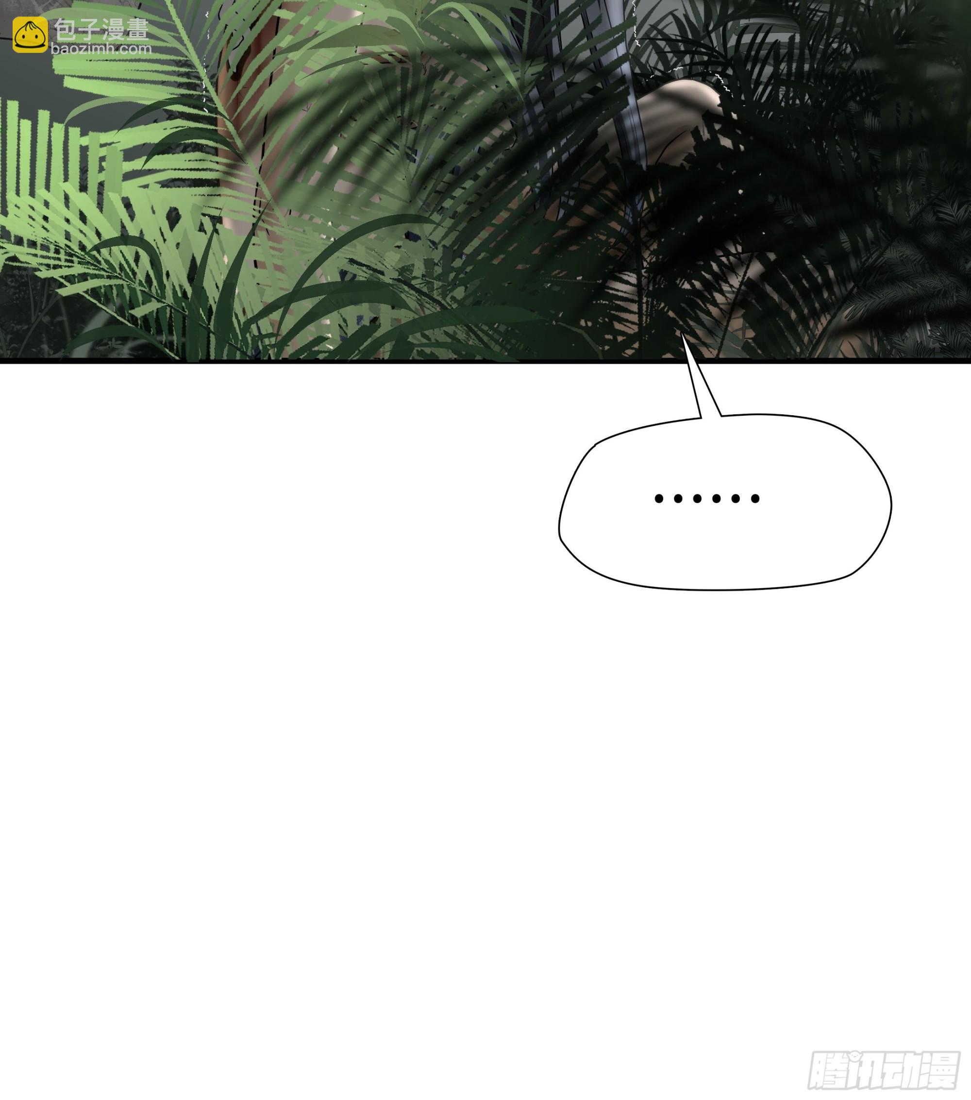 第三十二话-第33话