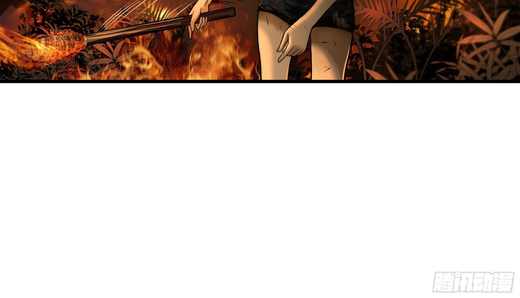 第三十二话-第33话