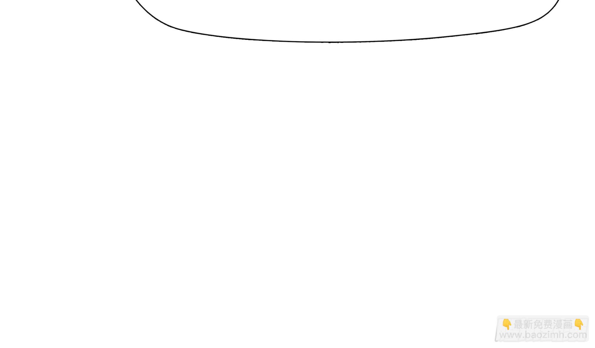 第三十四话-第35话