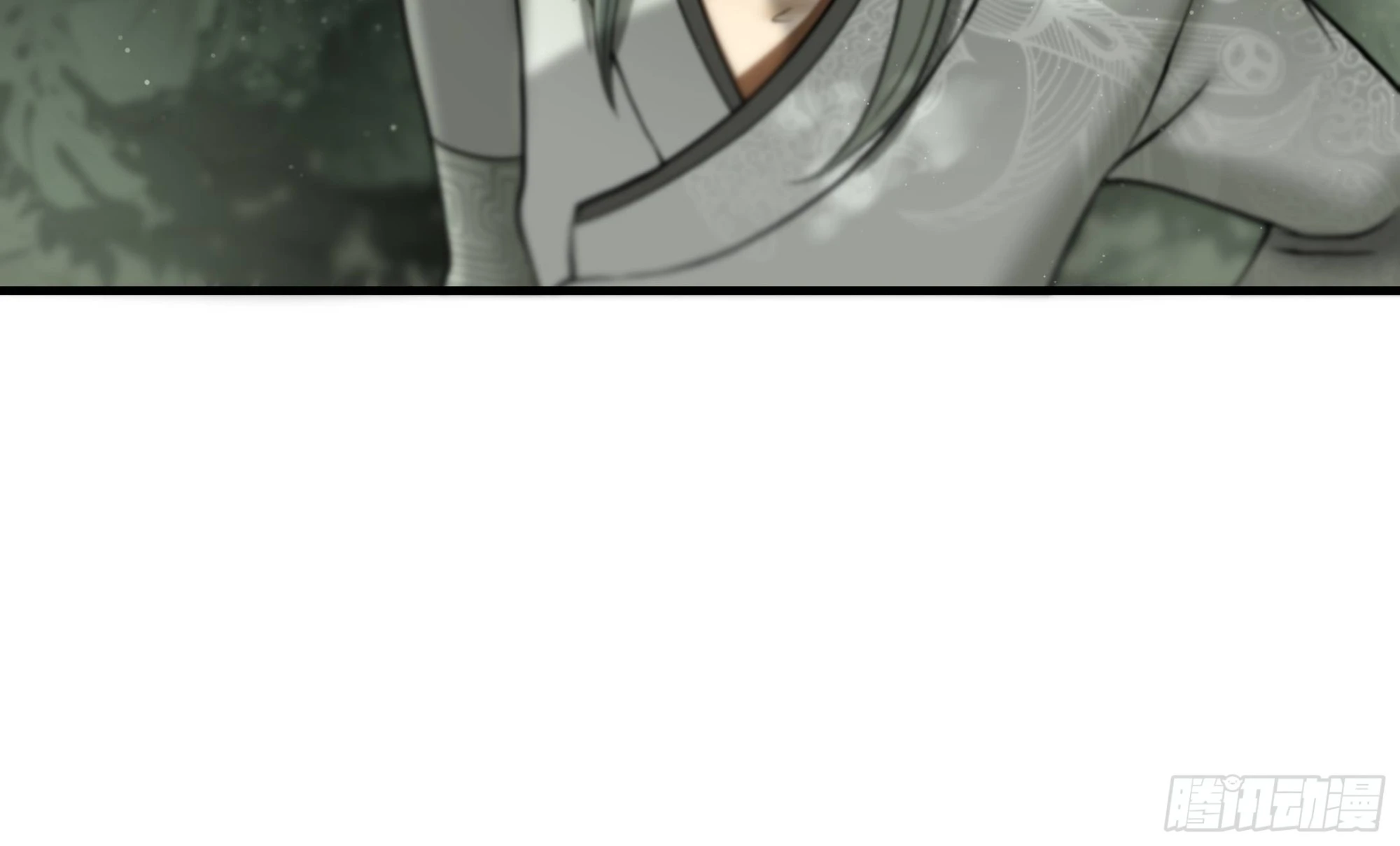 第三十四话-第35话