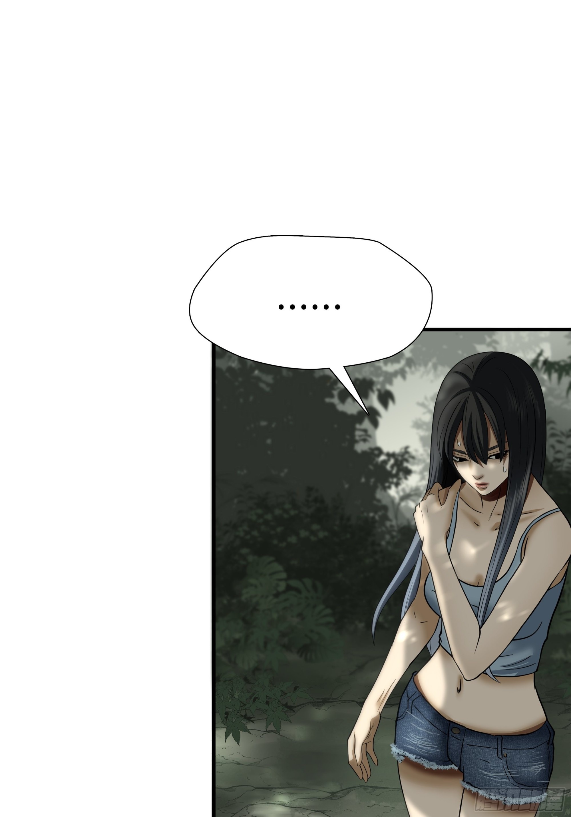 第三十四话-第35话