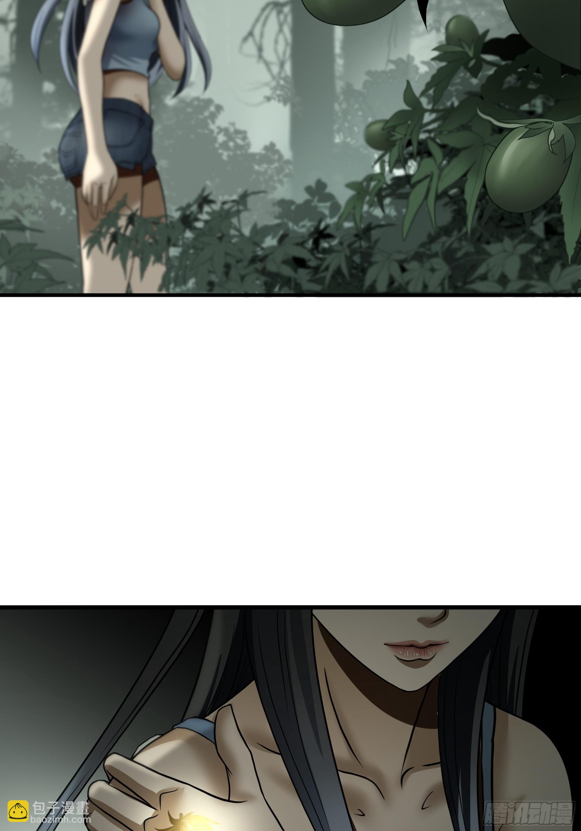 第三十四话-第35话