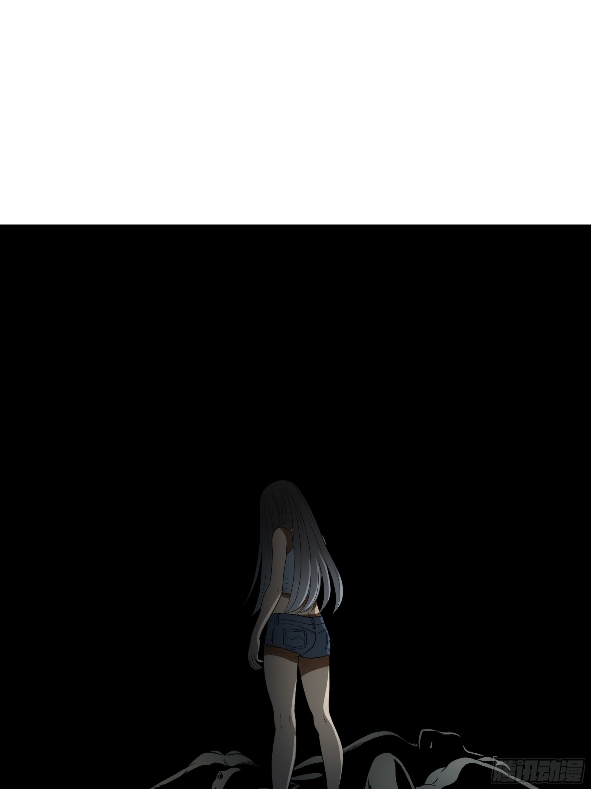 第四十话-第41话